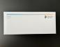 Preview: Dentsply Sirona T1 Line Endo 6L